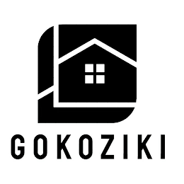 GOKOZIKI