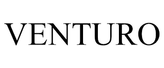 VENTURO