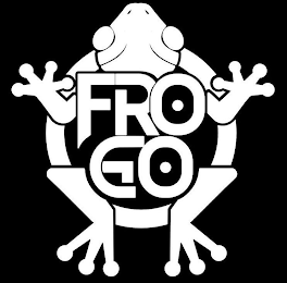 FRO GO