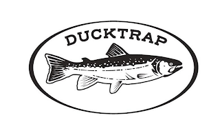 DUCKTRAP