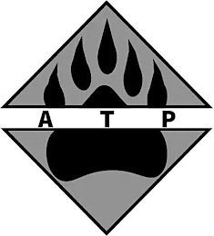 A T P