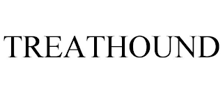 TREATHOUND