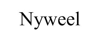 NYWEEL