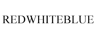 REDWHITEBLUE