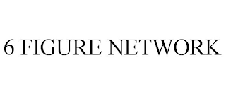 6 FIGURE NETWORK