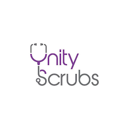 UNITY SCRUBS