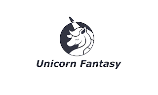 UNICORN FANTASY