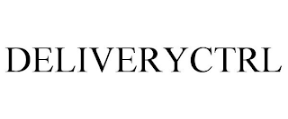 DELIVERYCTRL