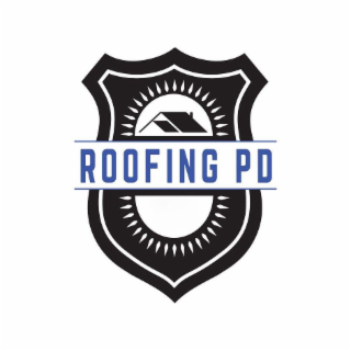 ROOFING PD