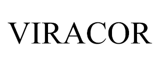 VIRACOR