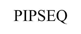 PIPSEQ