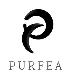 P PURFEA
