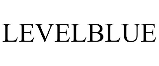LEVELBLUE