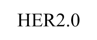 HER2.0