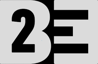 B2E