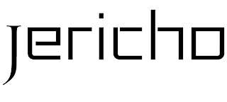 JERICHO