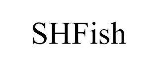 SHFISH