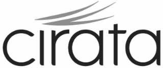 CIRATA