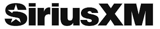 SIRIUSXM