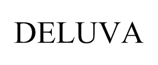 DELUVA