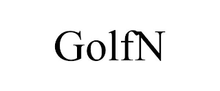 GOLFN