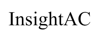 INSIGHTAC