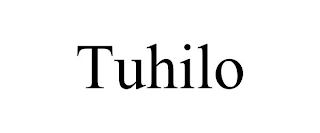 TUHILO