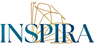 INSPIRA