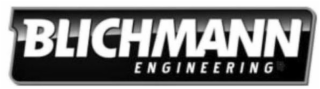 BLICHMANN ENGINEERING