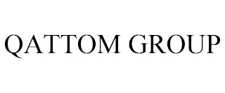 QATTOM GROUP