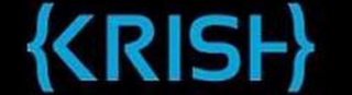 KRISH