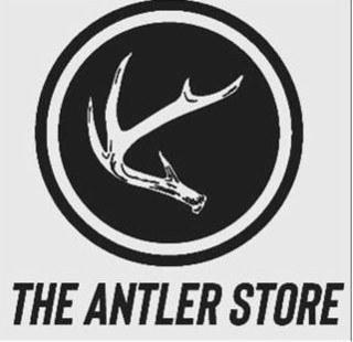 THE ANTLER STORE