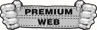 PREMIUM WEB