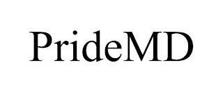 PRIDEMD