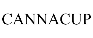CANNACUP
