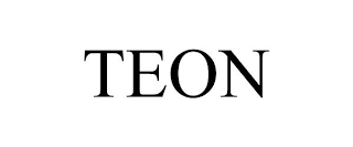 TEON