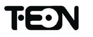 T•EON