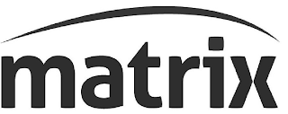 MATRIX
