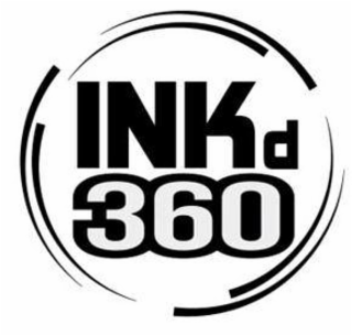 INKD 360