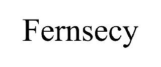 FERNSECY