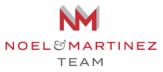 NM NOEL & MARTINEZ TEAM