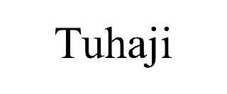 TUHAJI
