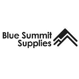 BLUE SUMMIT SUPPLIES