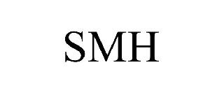 SMH