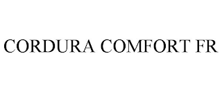 CORDURA COMFORT FR
