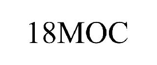 18MOC