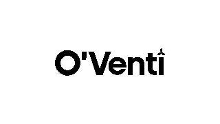 OVENTI