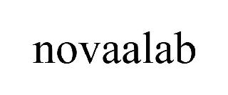 NOVAALAB