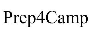 PREP4CAMP