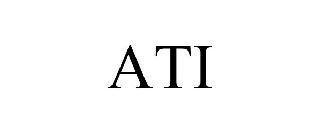 ATI